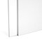 10 Pieces Canvas Boards, 8x10" inch ,Gesso Primed White Blank Canvases for Painting - 100% Cotton Art Supplies Canvas Panel for Acrylic Paint, Pouring, Oil Paint, Watercolor, Gouache
